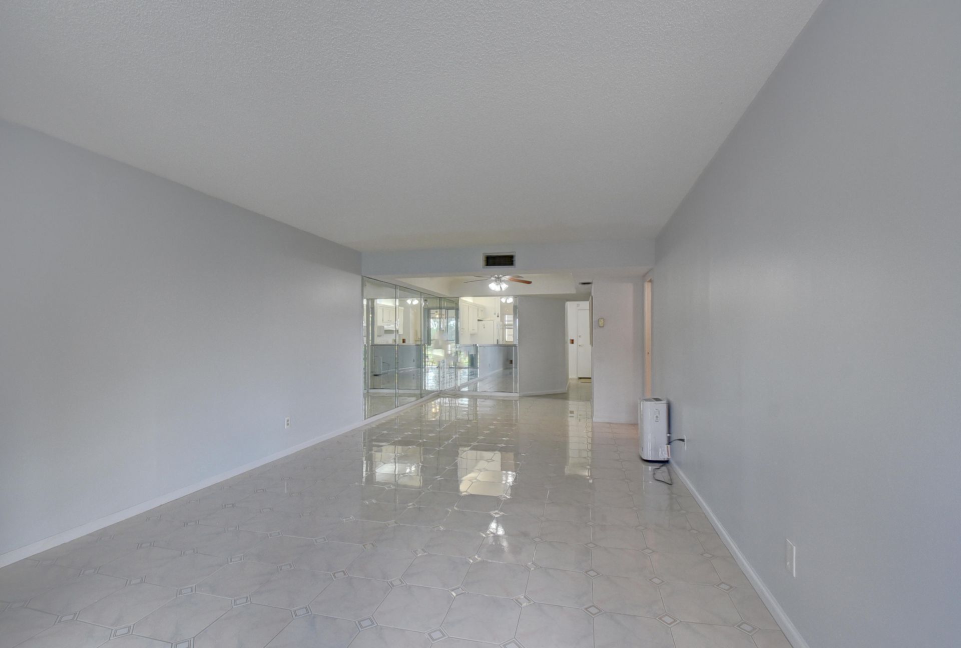 23247 N Barwood Ln Lane N, Unit 305, Boca Raton, FL 33428 Photo
