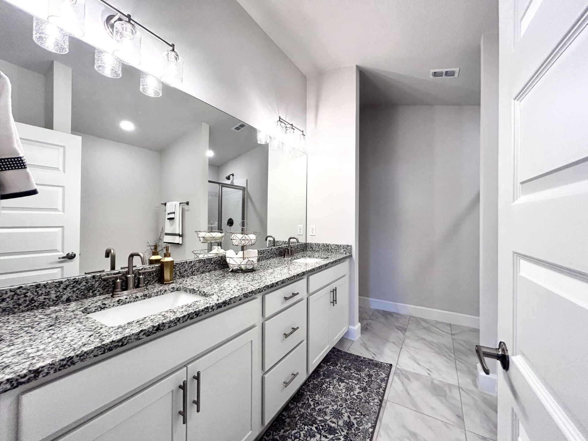 8826 Waterstone Boulevard, Fort Pierce, FL 34951 Photo