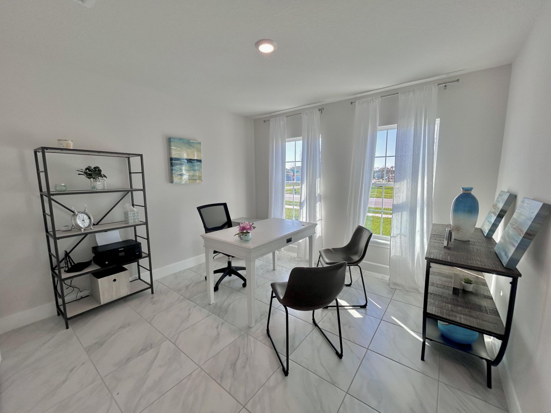 8826 Waterstone Boulevard, Fort Pierce, FL 34951 Photo