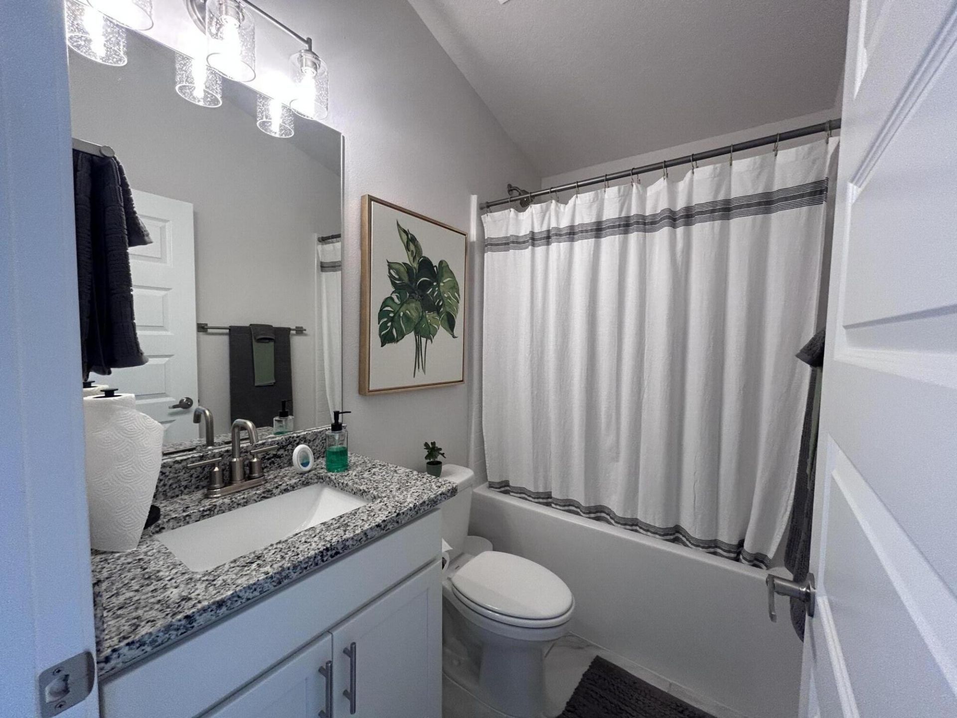 8826 Waterstone Boulevard, Fort Pierce, FL 34951 Photo