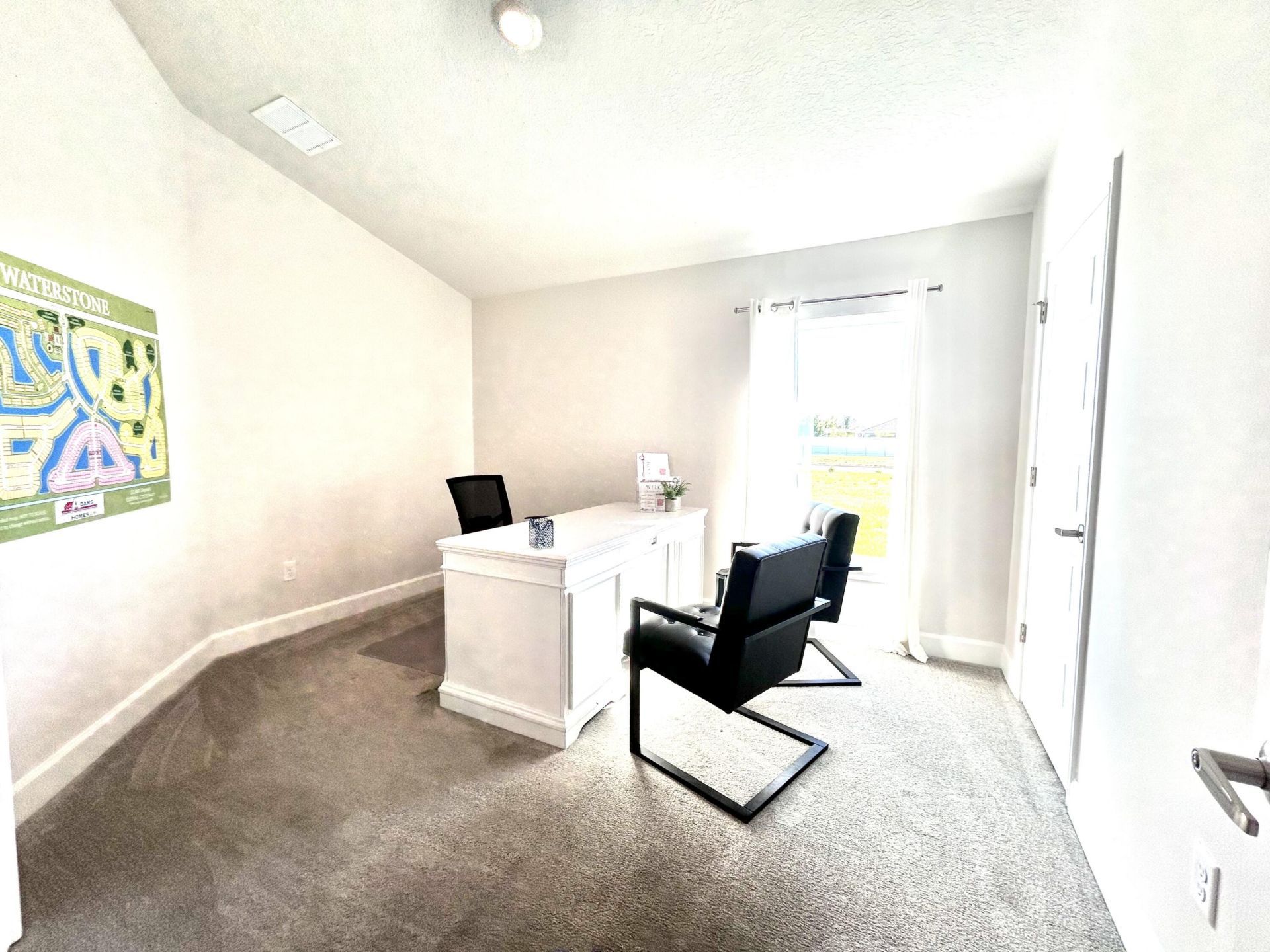 8826 Waterstone Boulevard, Fort Pierce, FL 34951 Photo
