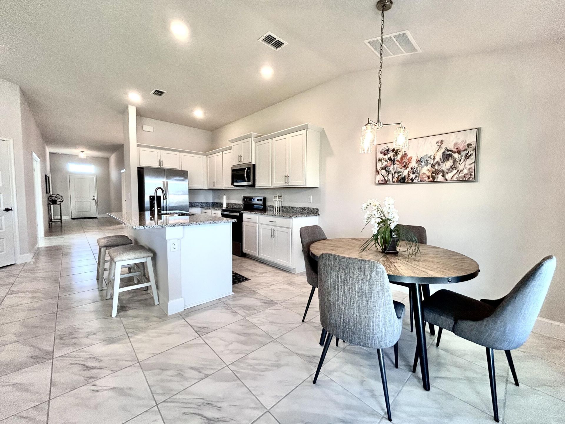 8826 Waterstone Boulevard, Fort Pierce, FL 34951 Photo