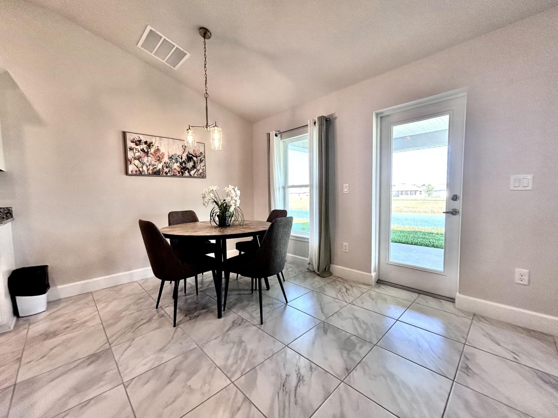 8826 Waterstone Boulevard, Fort Pierce, FL 34951 Photo