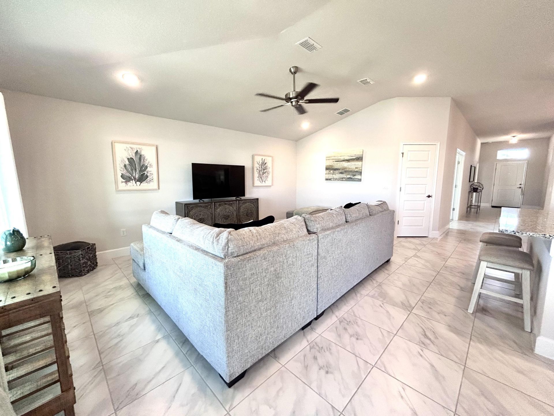 8826 Waterstone Boulevard, Fort Pierce, FL 34951 Photo
