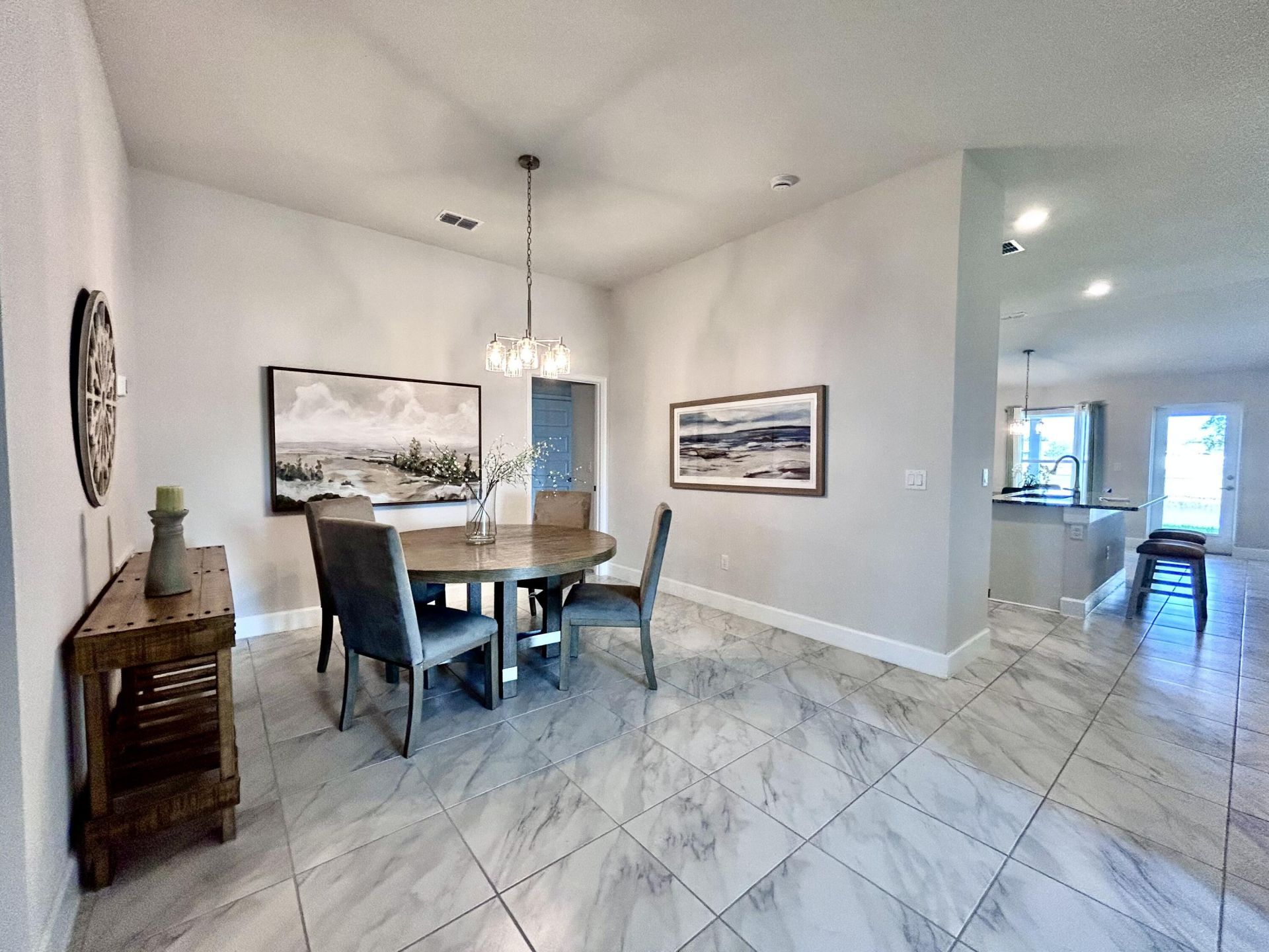 8826 Waterstone Boulevard, Fort Pierce, FL 34951 Photo