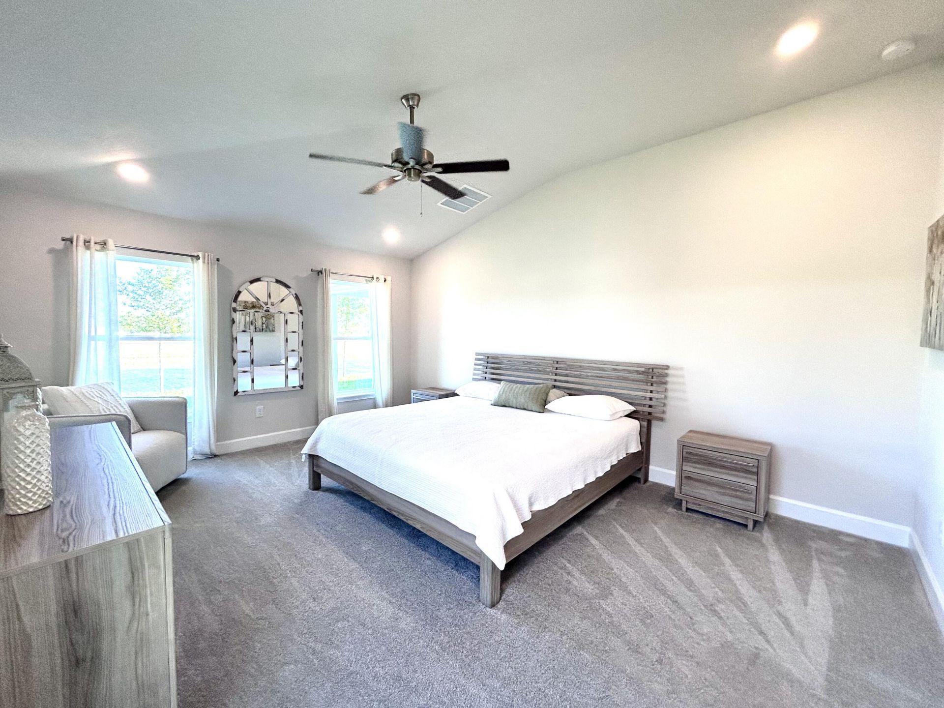 8826 Waterstone Boulevard, Fort Pierce, FL 34951 Photo