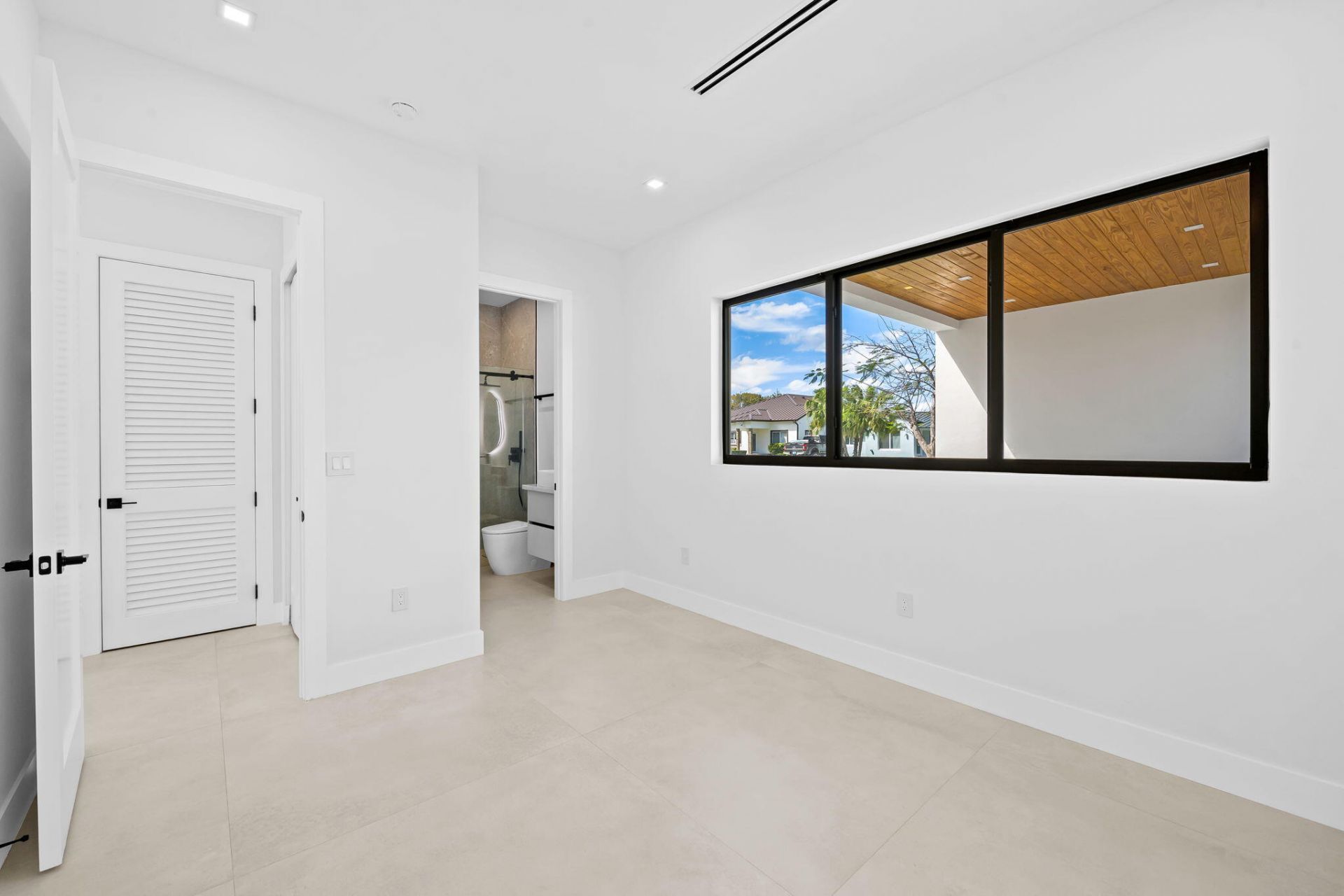 2324 SW 26th Street, Miami, FL 33133 Photo