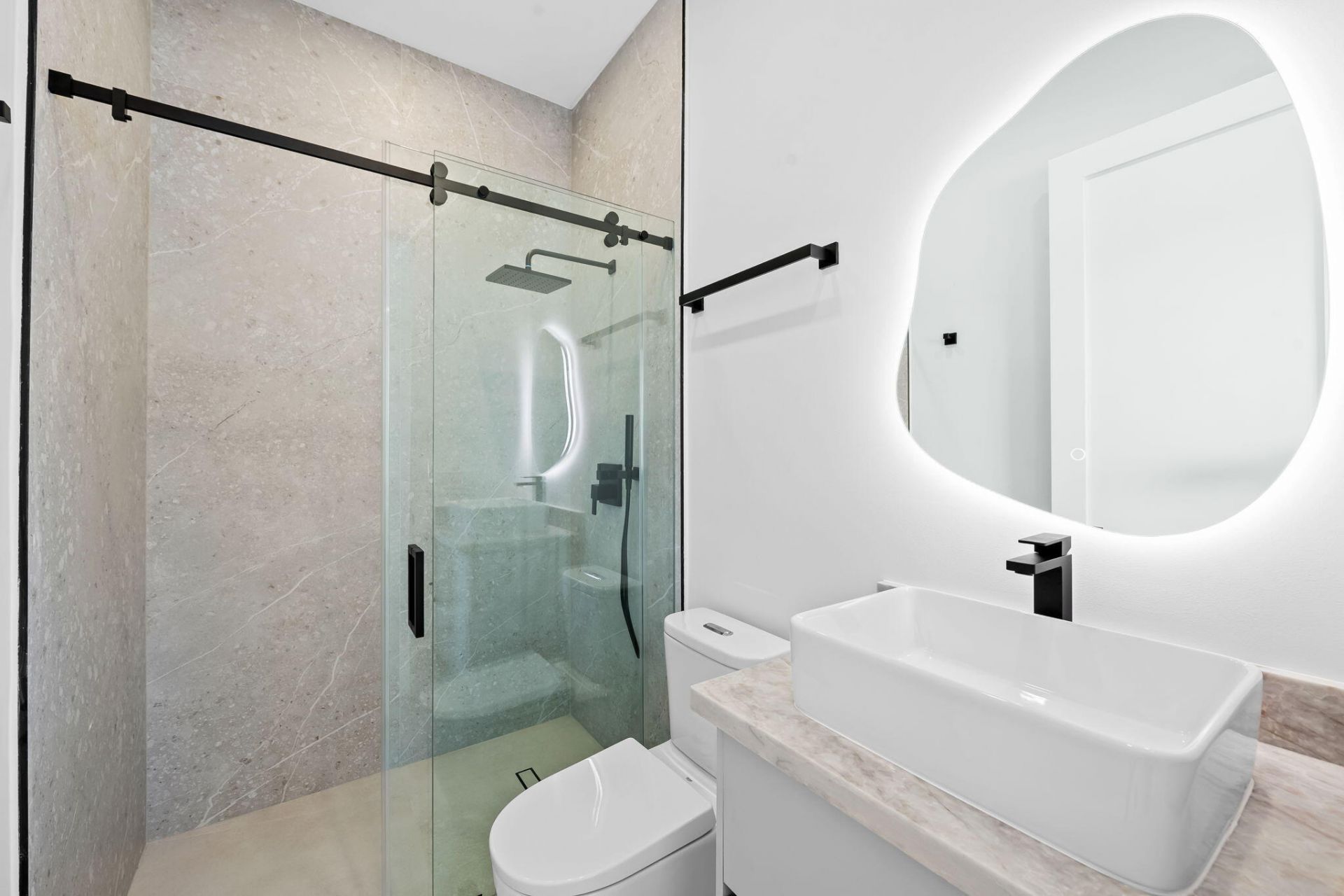 2324 SW 26th Street, Miami, FL 33133 Photo