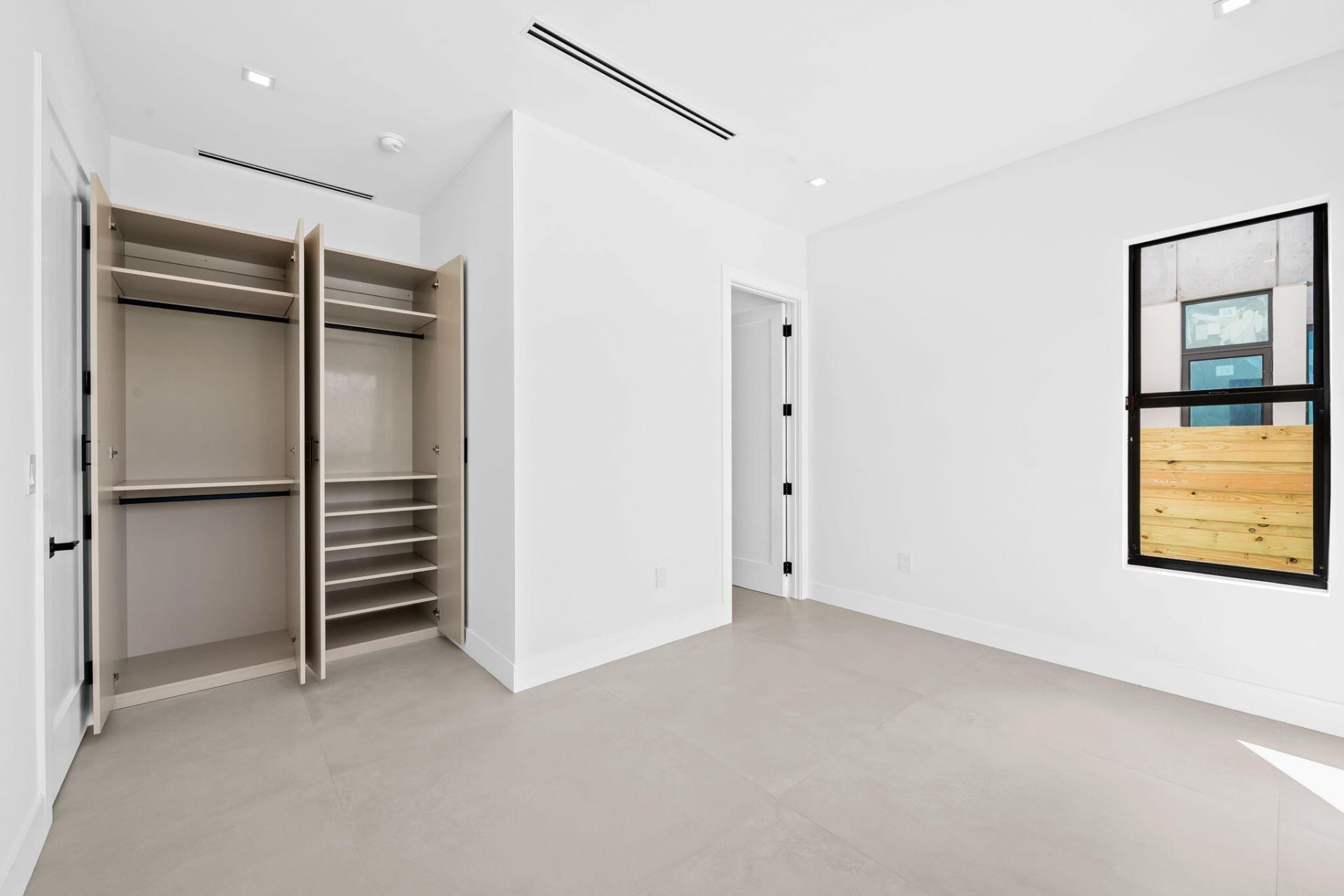 2324 SW 26th Street, Miami, FL 33133 Photo