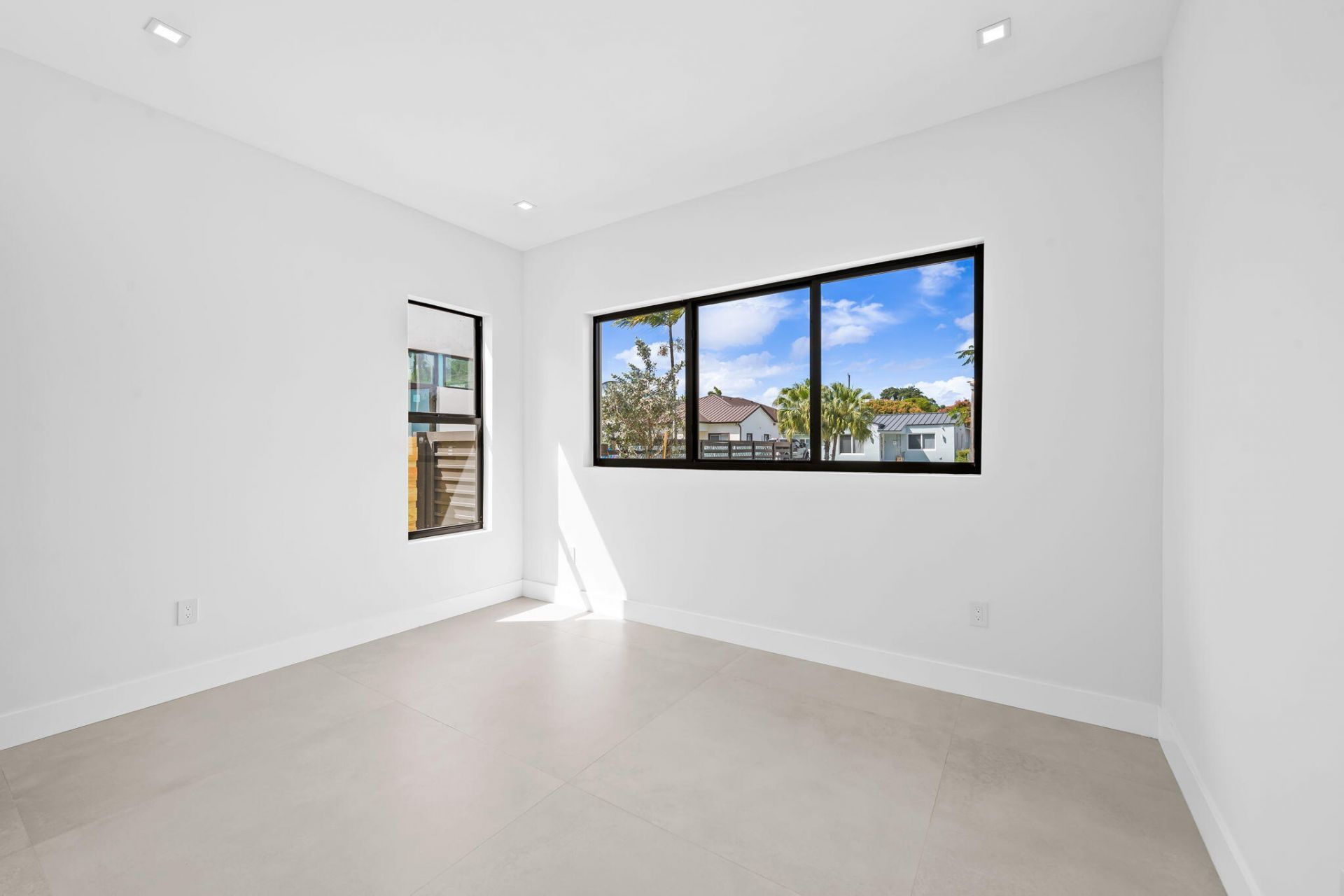 2324 SW 26th Street, Miami, FL 33133 Photo