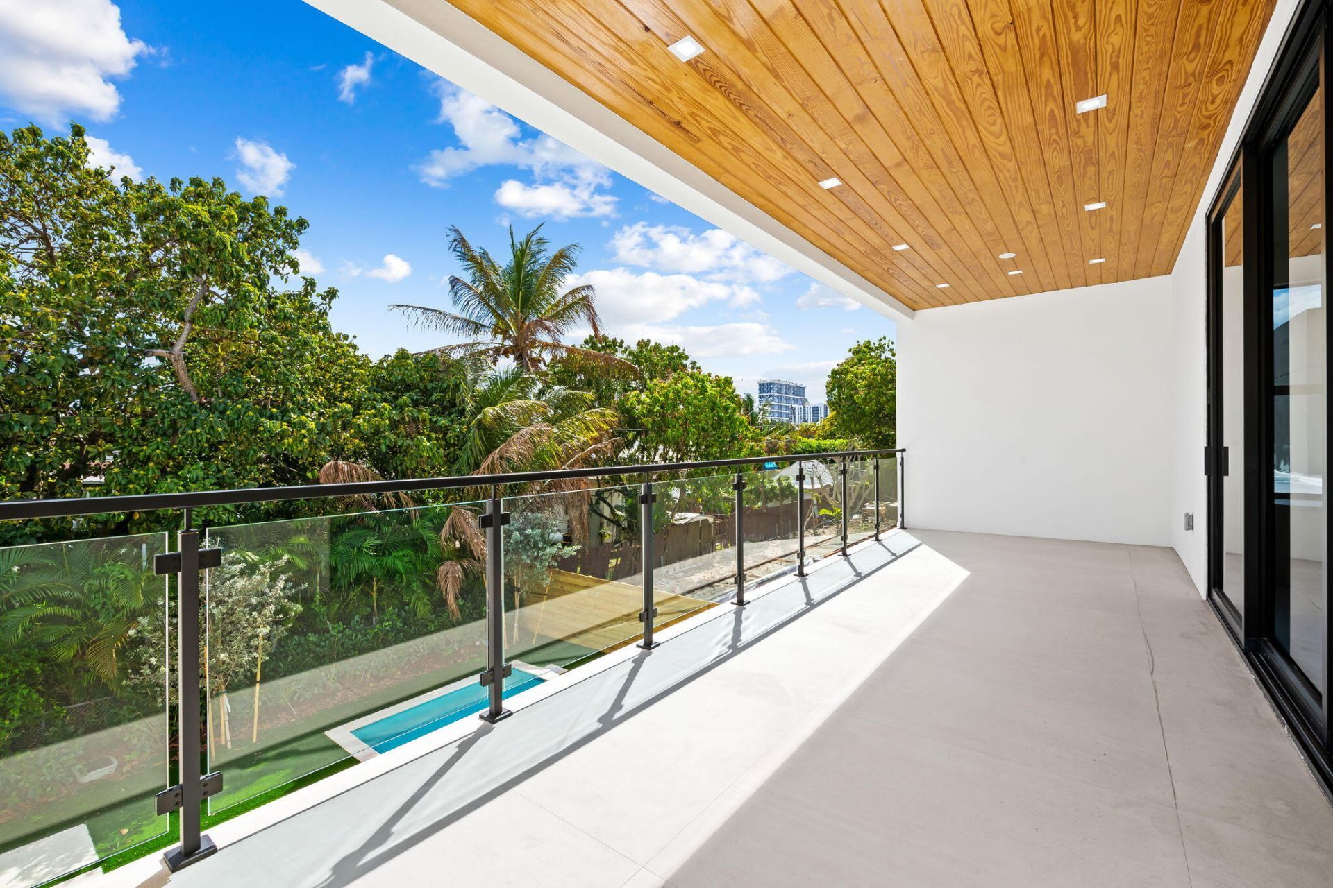 2324 SW 26th Street, Miami, FL 33133 Photo