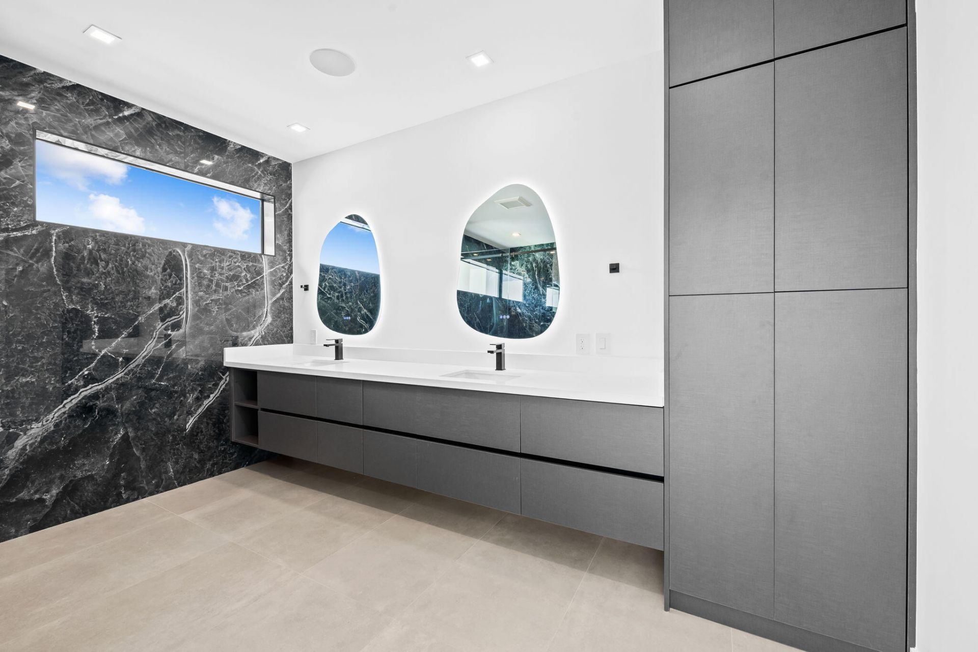 2324 SW 26th Street, Miami, FL 33133 Photo