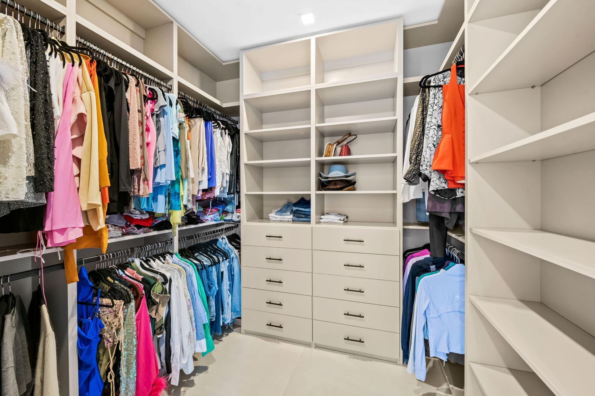 2324 SW 26th Street, Miami, FL 33133 Photo