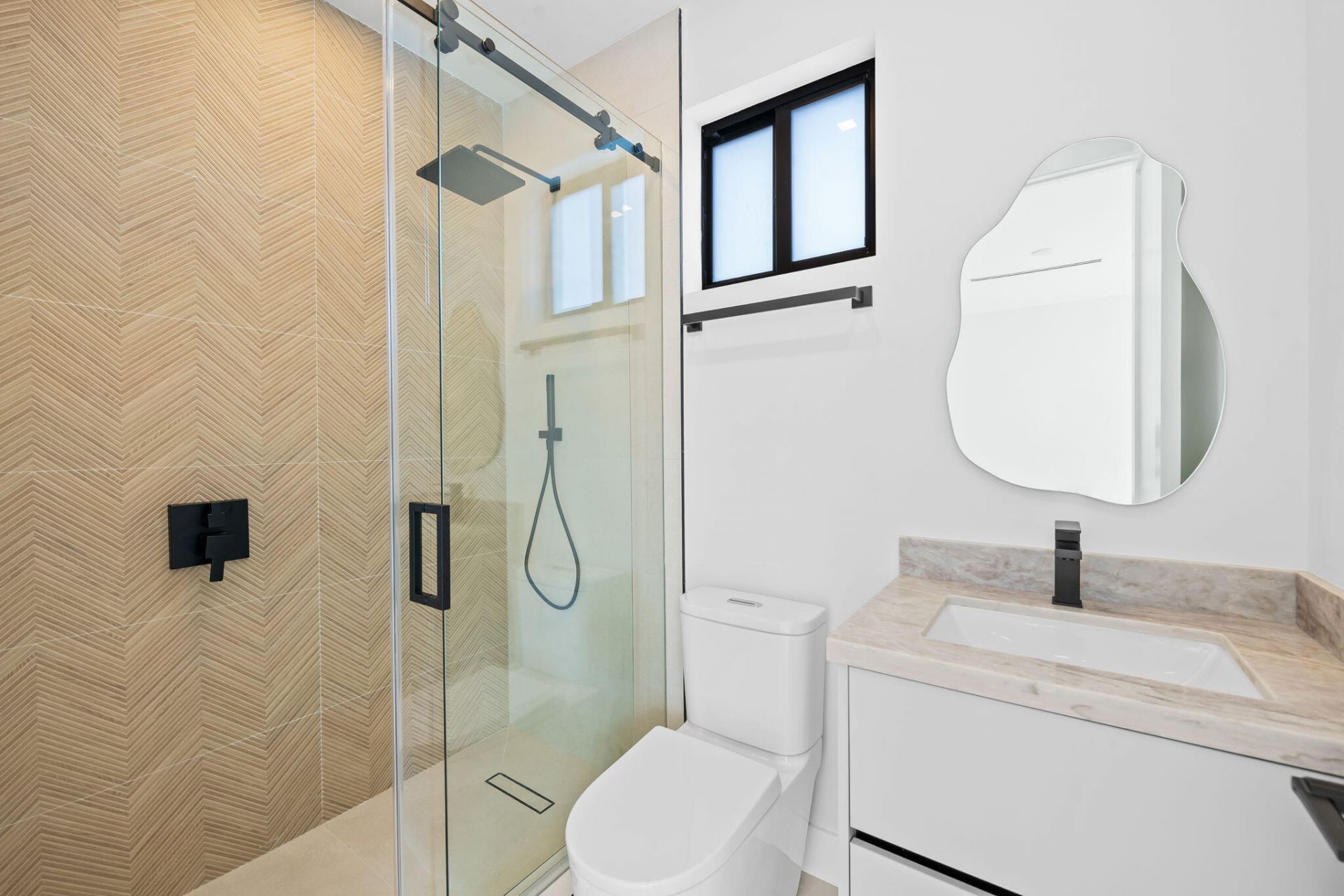 2324 SW 26th Street, Miami, FL 33133 Photo