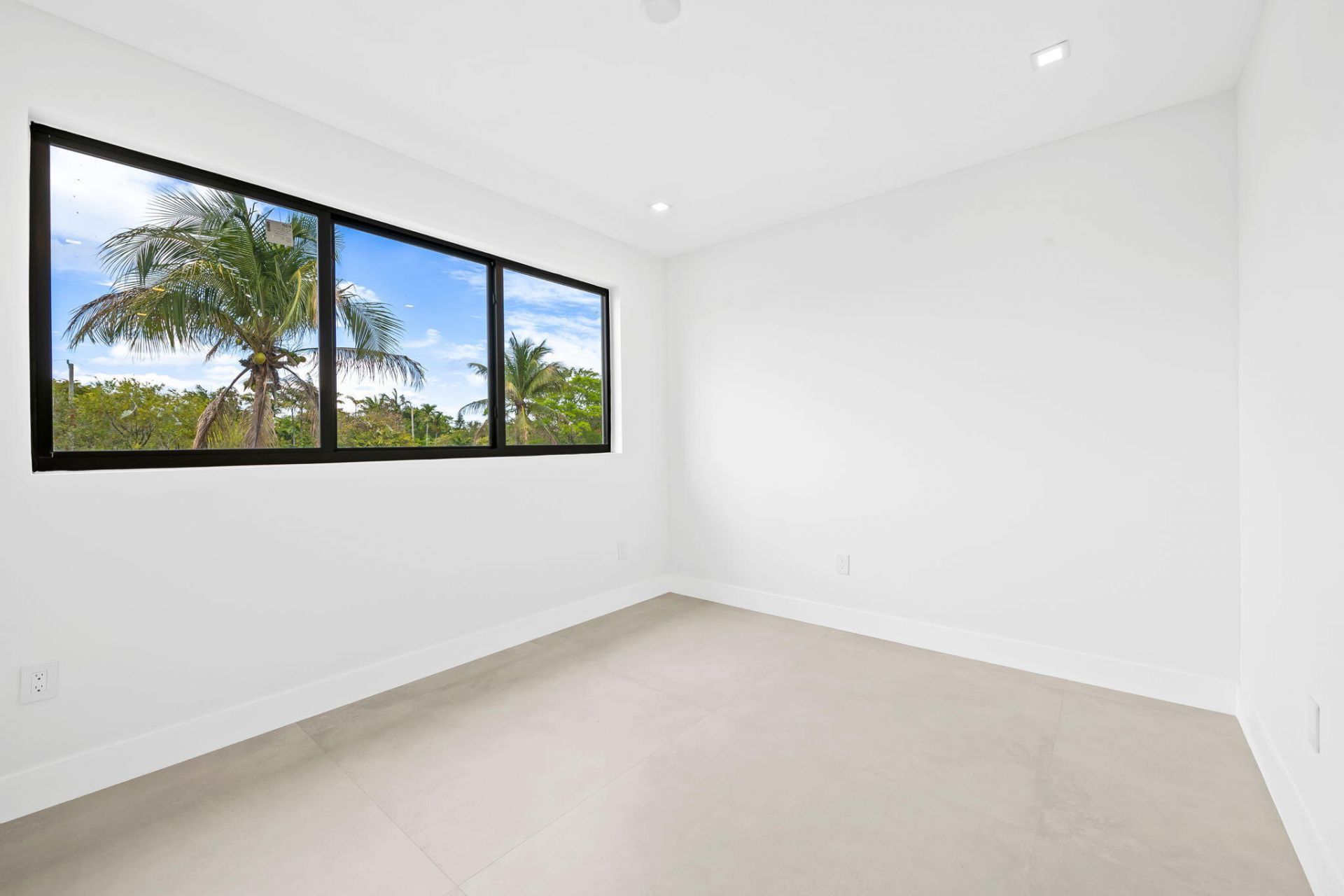 2324 SW 26th Street, Miami, FL 33133 Photo