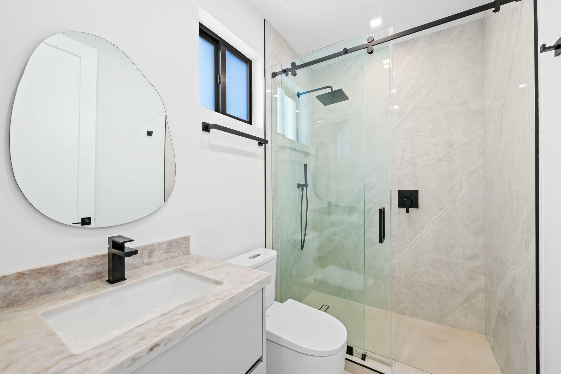 2324 SW 26th Street, Miami, FL 33133 Photo