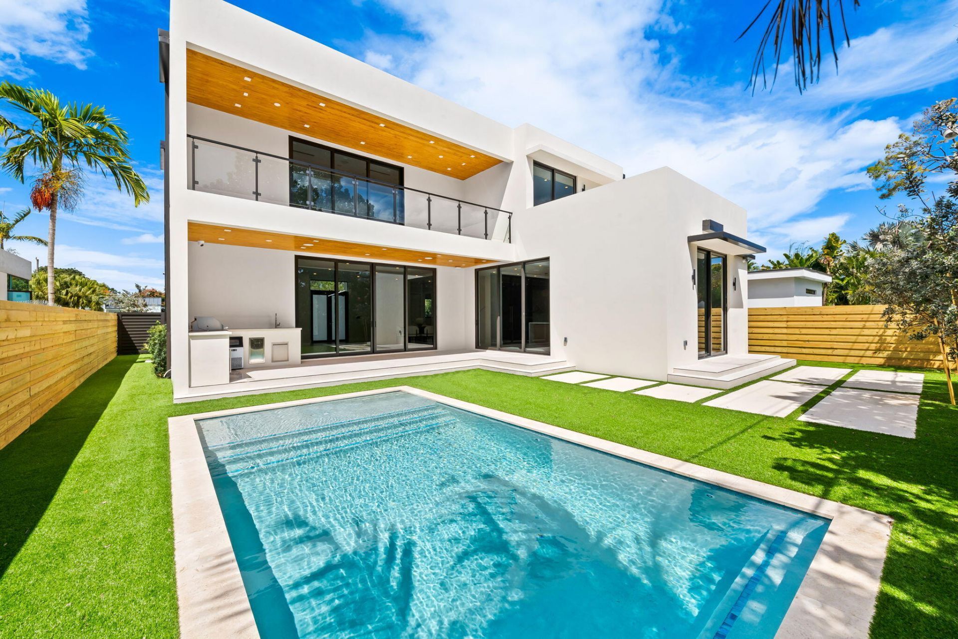 2324 SW 26th Street, Miami, FL 33133 Photo