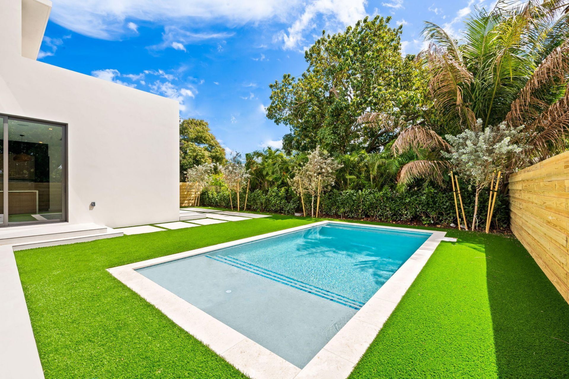 2324 SW 26th Street, Miami, FL 33133 Photo