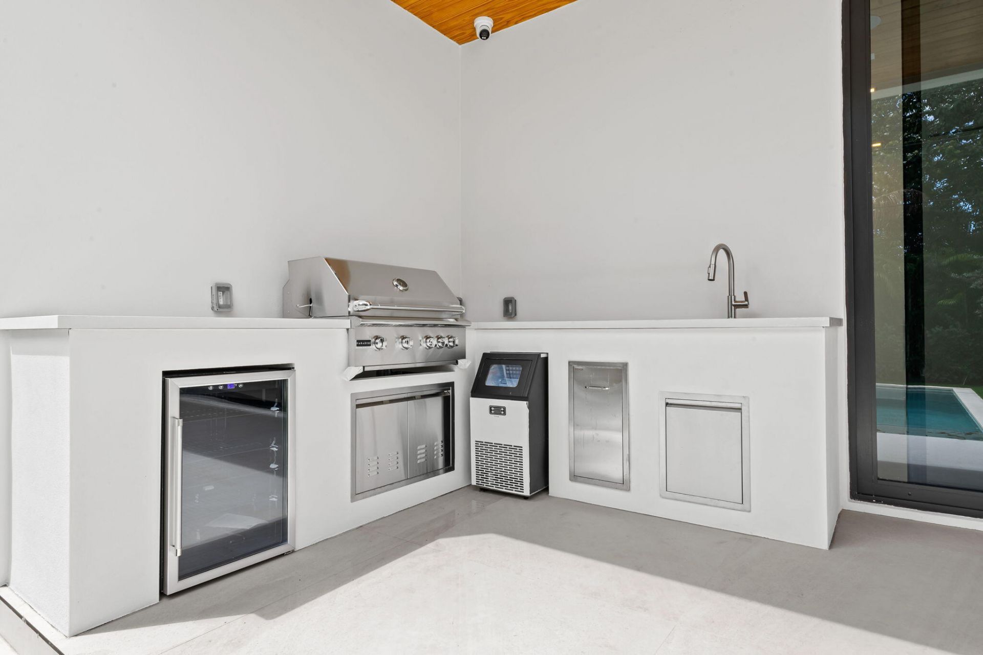 2324 SW 26th Street, Miami, FL 33133 Photo