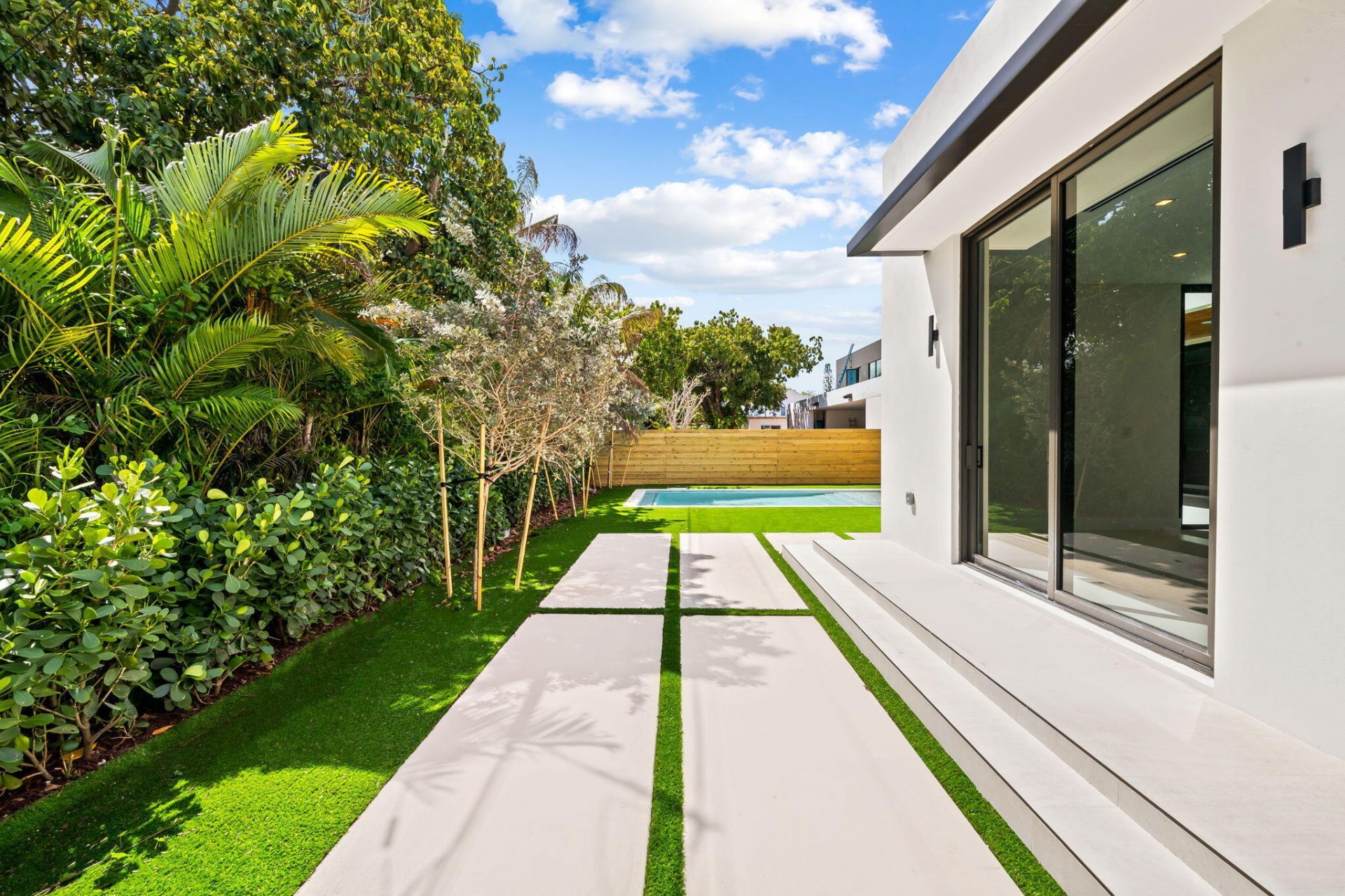 2324 SW 26th Street, Miami, FL 33133 Photo