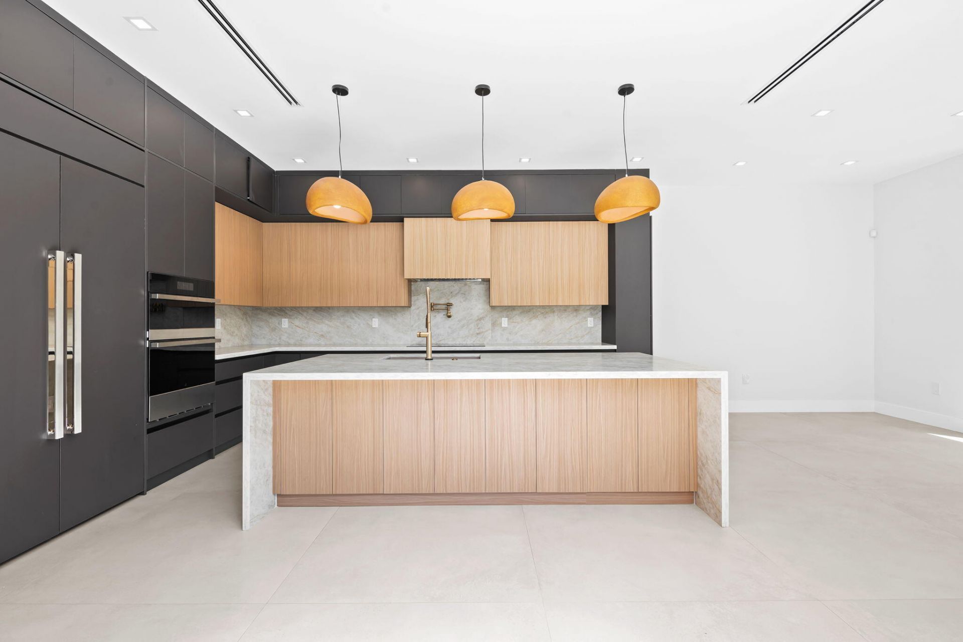 2324 SW 26th Street, Miami, FL 33133 Photo