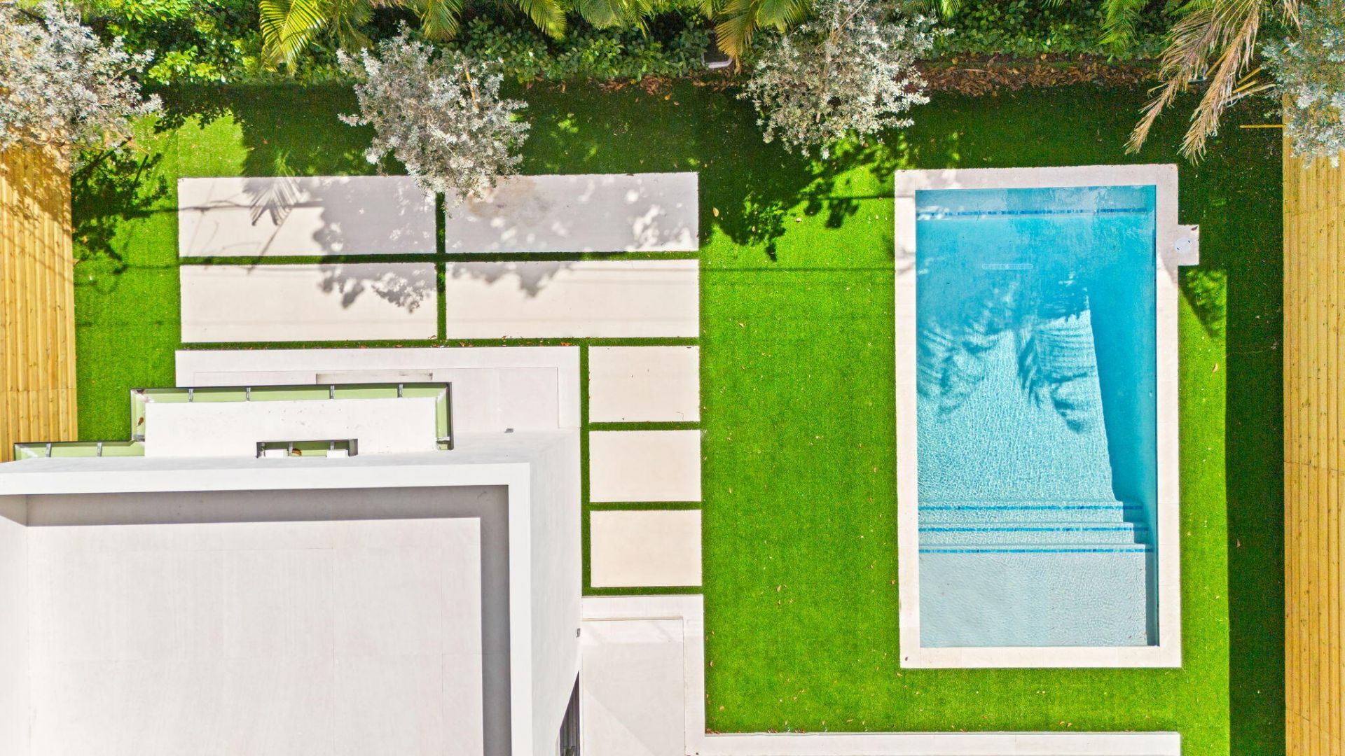 2324 SW 26th Street, Miami, FL 33133 Photo