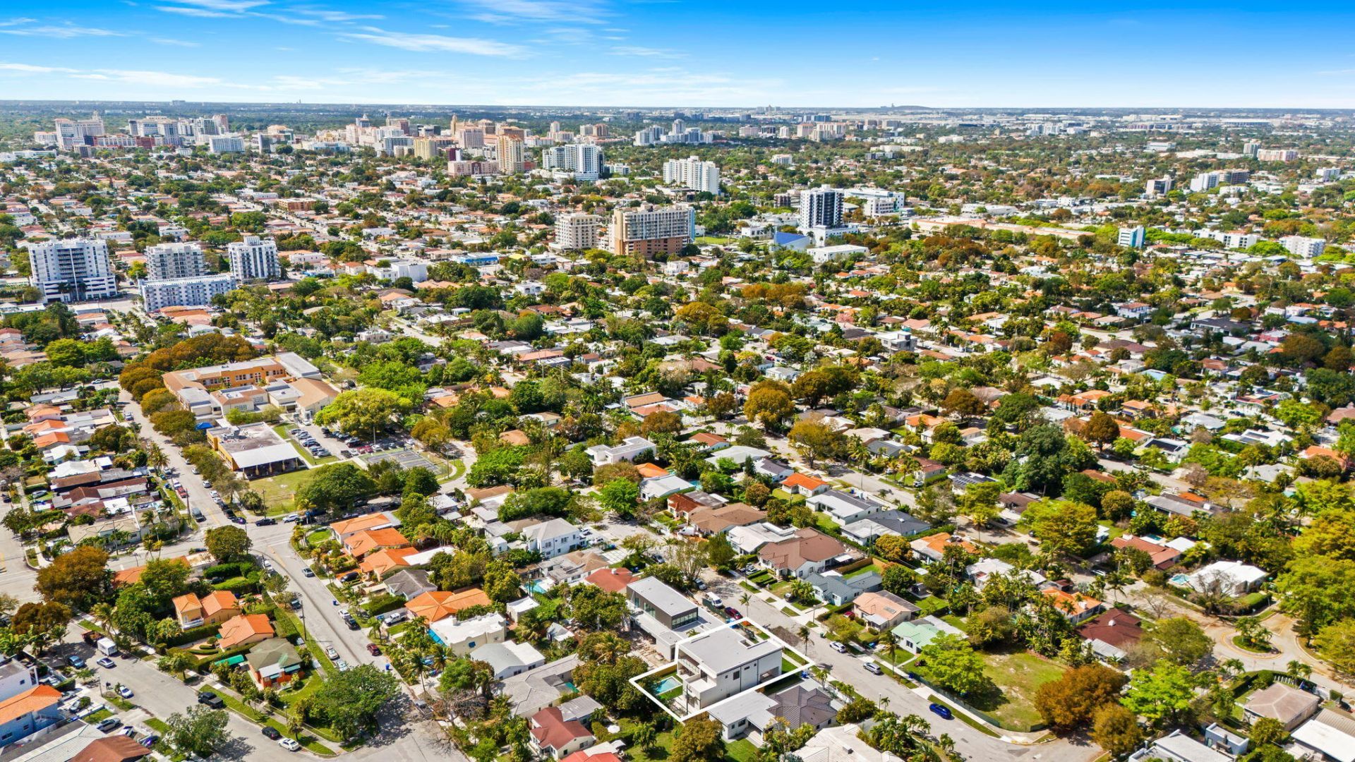 2324 SW 26th Street, Miami, FL 33133 Photo