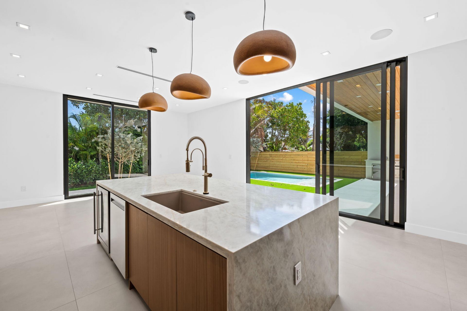 2324 SW 26th Street, Miami, FL 33133 Photo