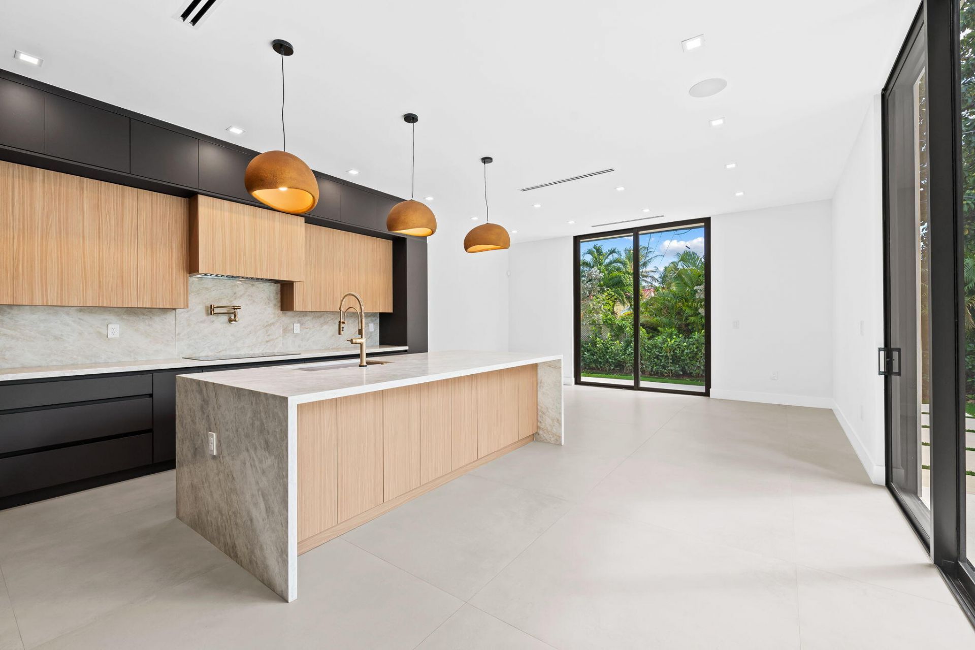 2324 SW 26th Street, Miami, FL 33133 Photo