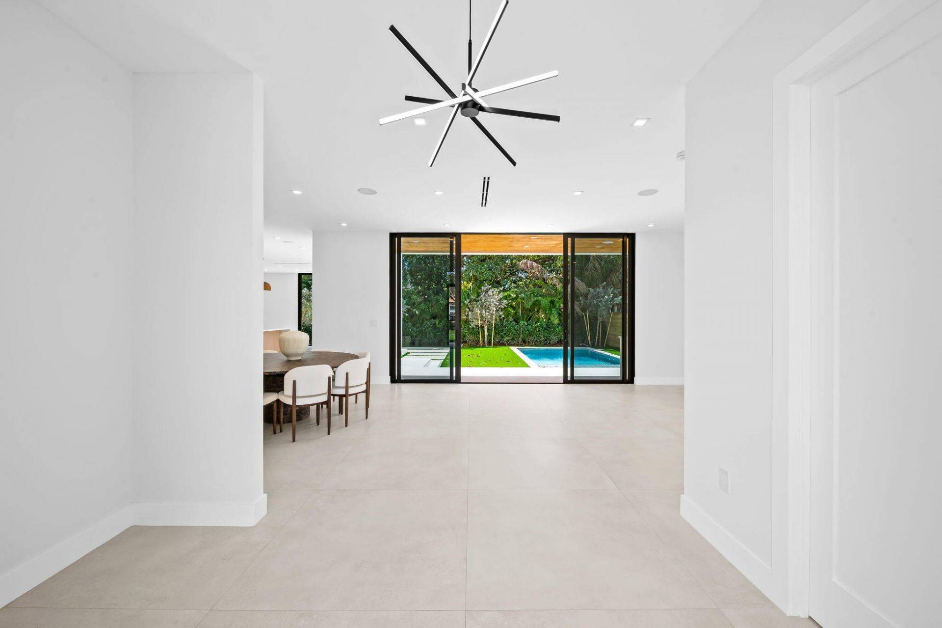 2324 SW 26th Street, Miami, FL 33133 Photo