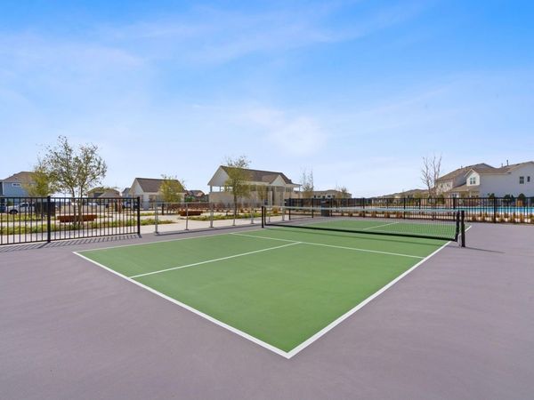 8620 Torrita DR, Round Rock, TX 78665