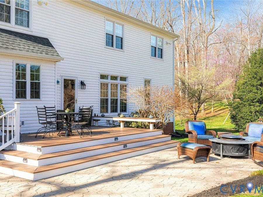 Property Image 47