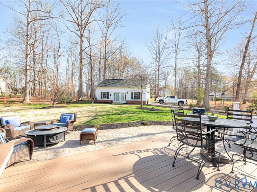 Property Image 48