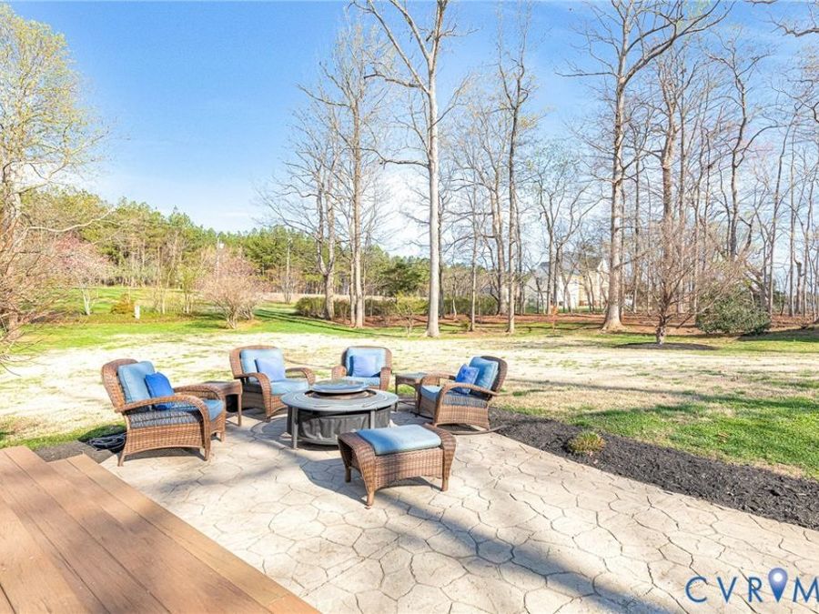 Property Image 50