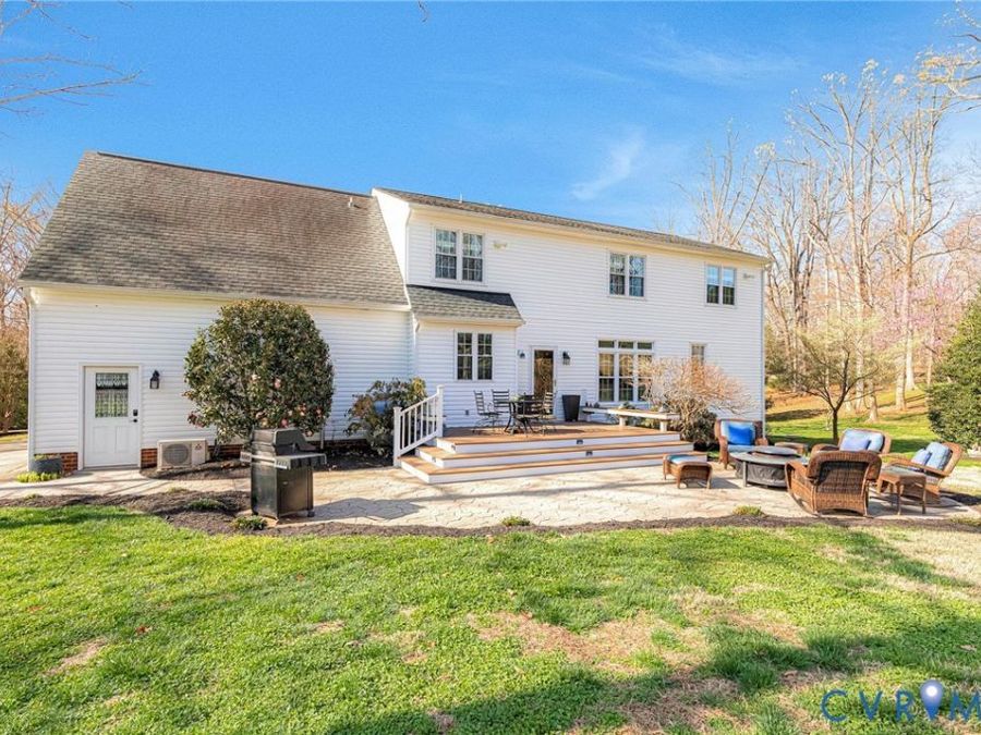 Property Image 52