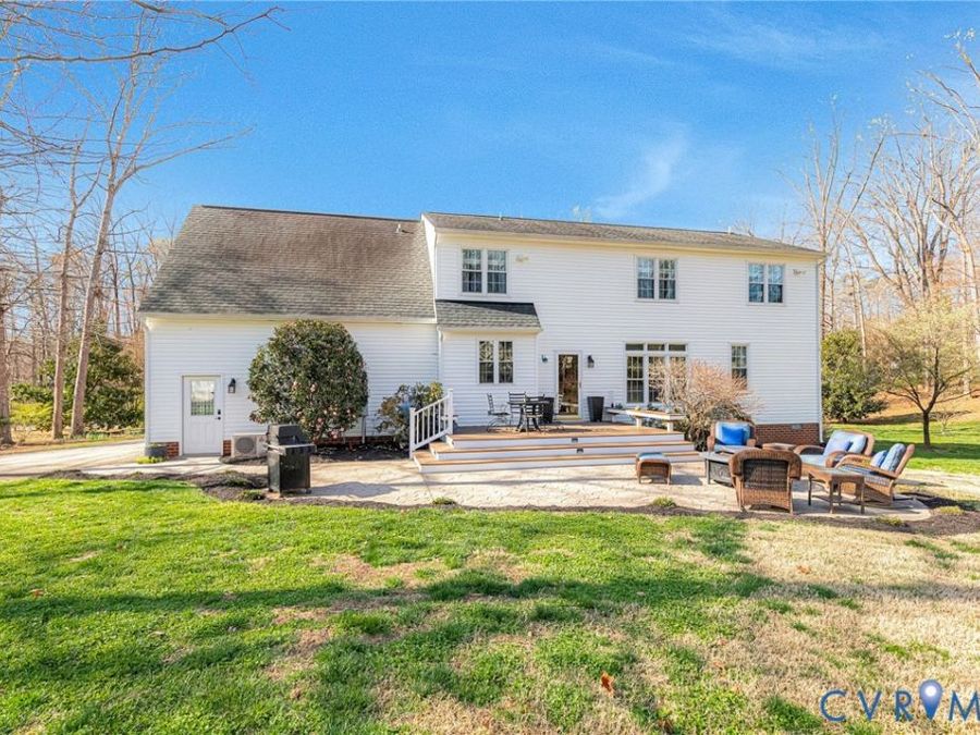 Property Image 53