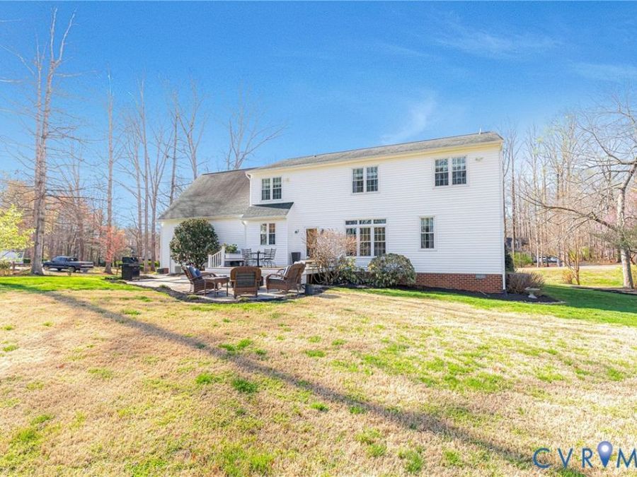 Property Image 54