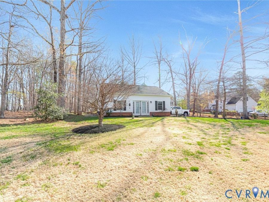 Property Image 55