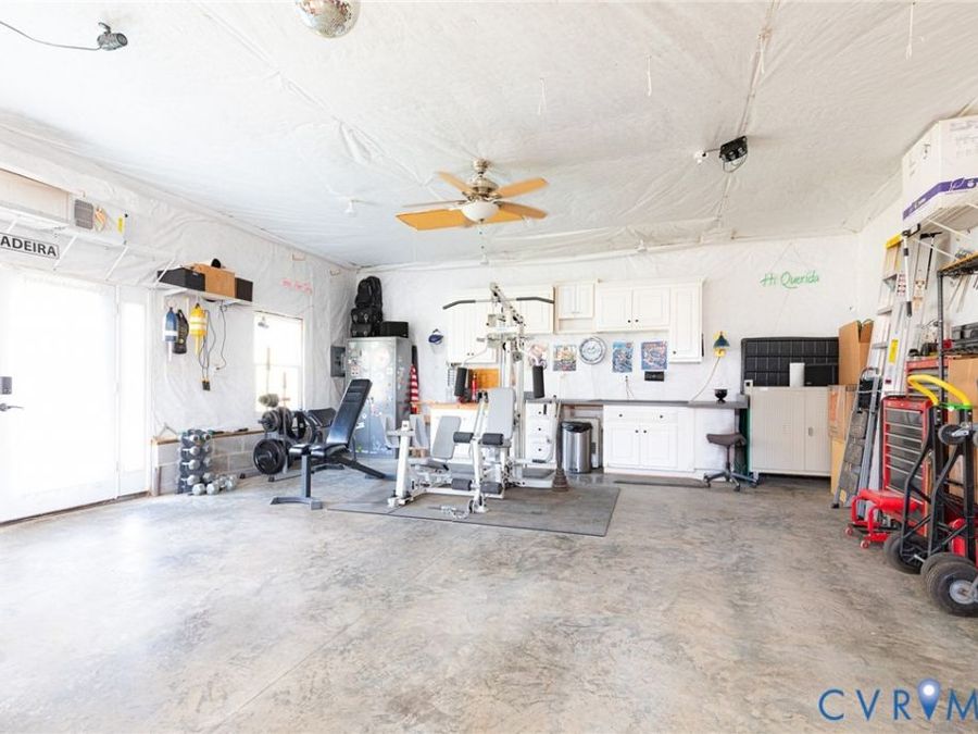 Property Image 57