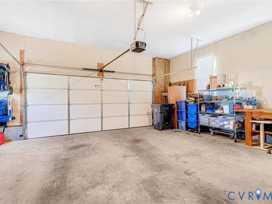 Property Image 58