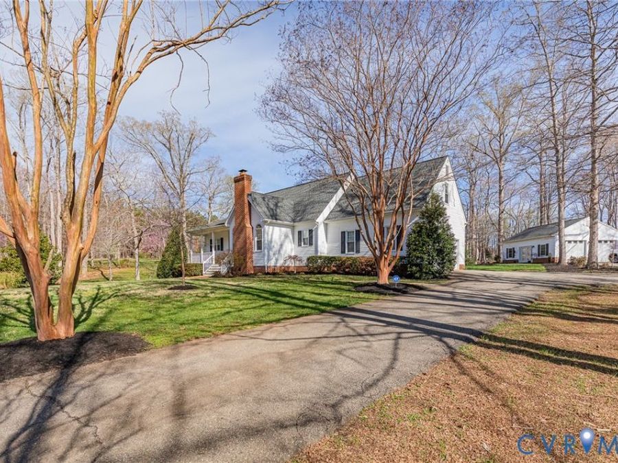 Property Image 7