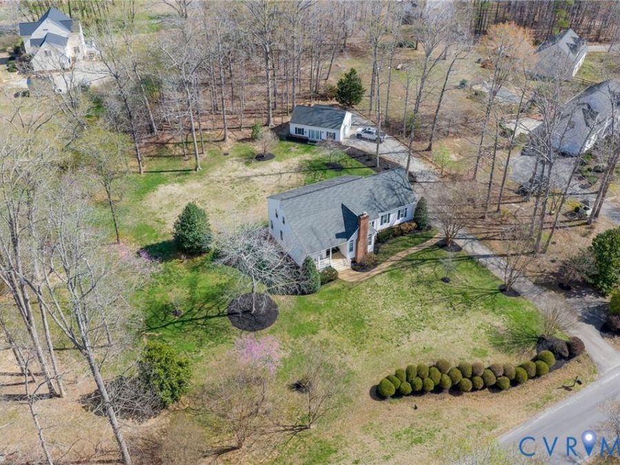 Property Image 67