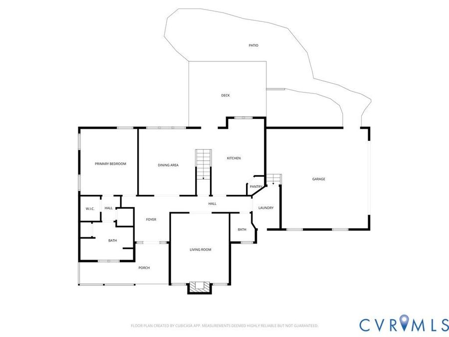 Property Image 68