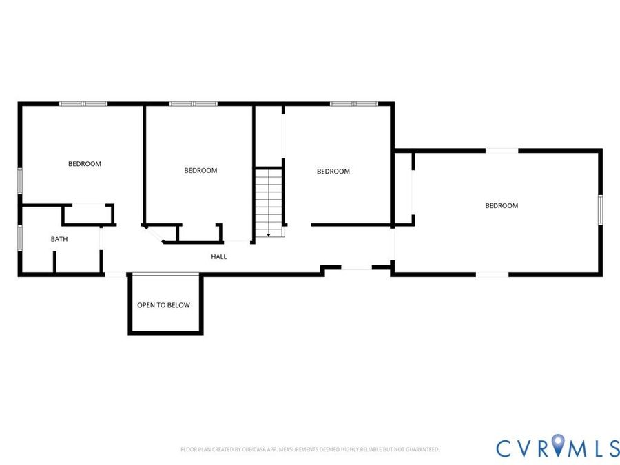 Property Image 69