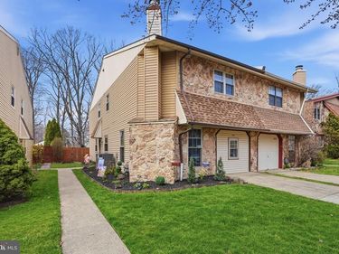 10228 MURTY LANE, PHILADELPHIA, PA 19116