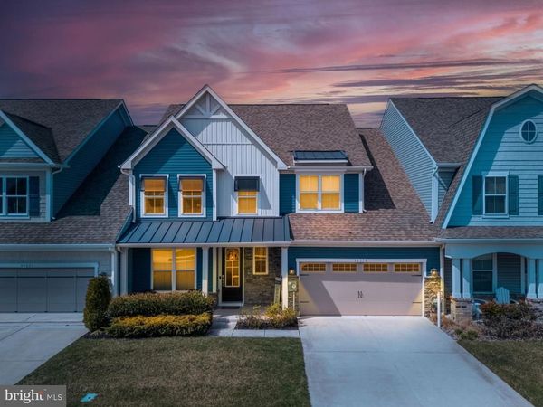 39375 OWLS NEST LANE, MILLVILLE, DE 19967