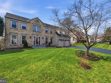 12005 MEADOWVILLE COURT, HERNDON, VA 20170