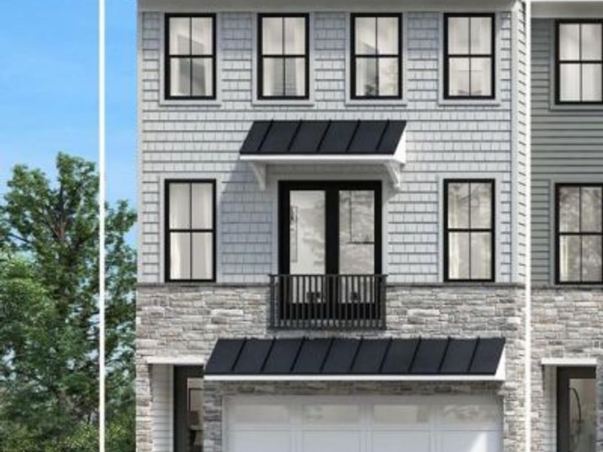 148 Brianna Court , Unit 28, Chalfont, PA 18914 Main Photo