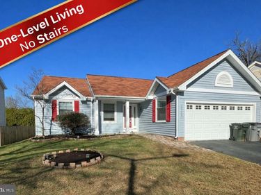 10293 WOODMONT COURT, MANASSAS, VA 20110