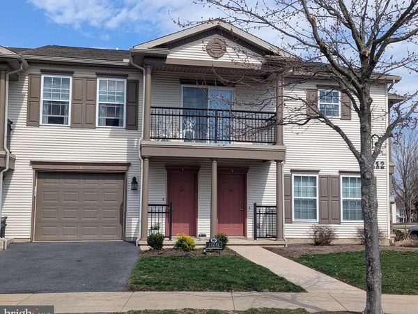 112-G ALMA MATER COURT , STATE COLLEGE, PA 16803